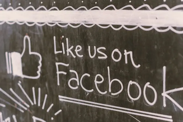 Marketing and Outreach
